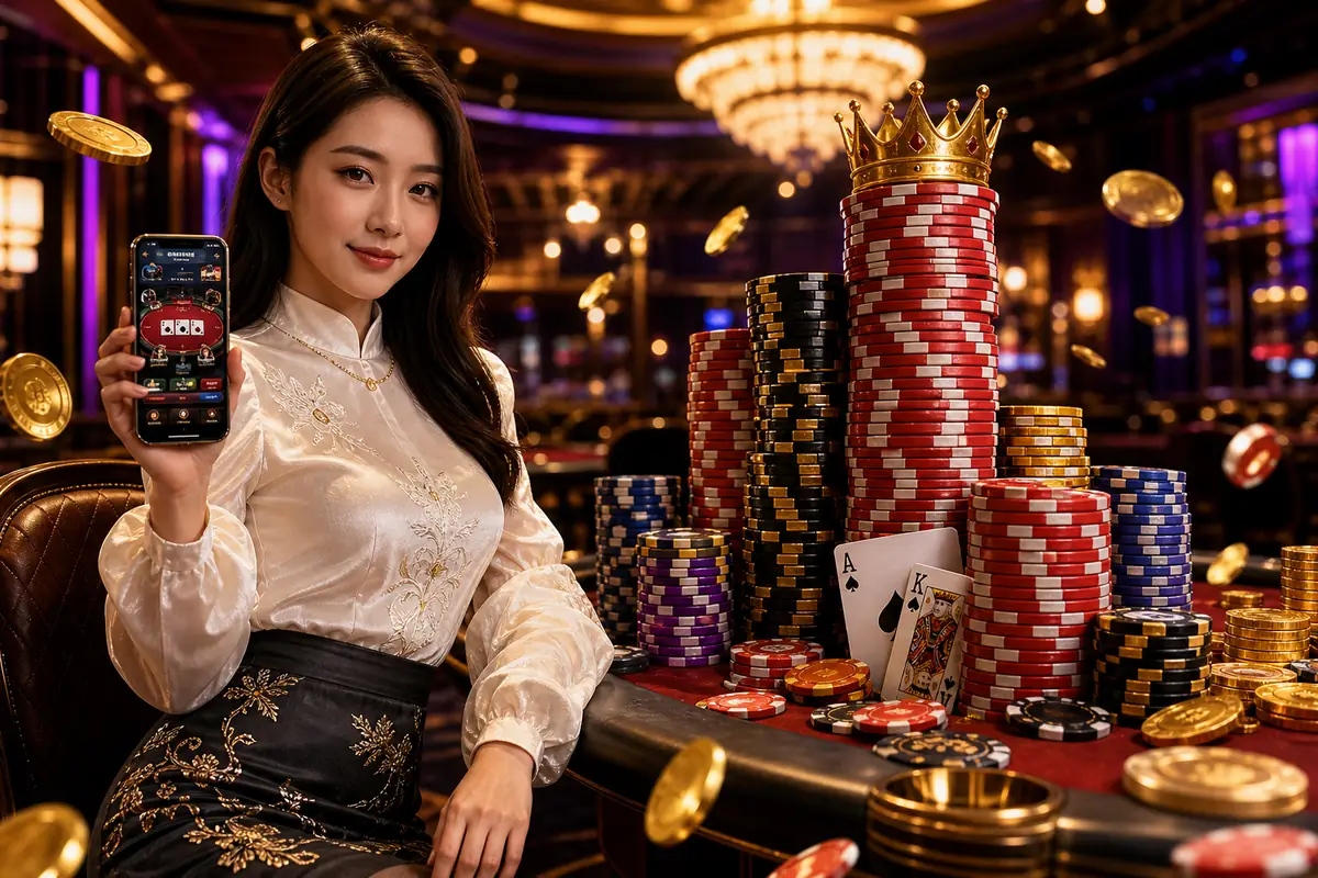 li789bet
