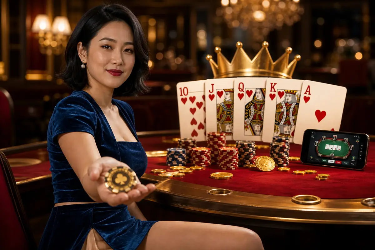 li789bet