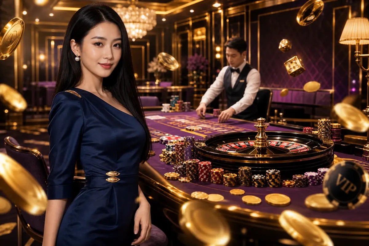 li789bet