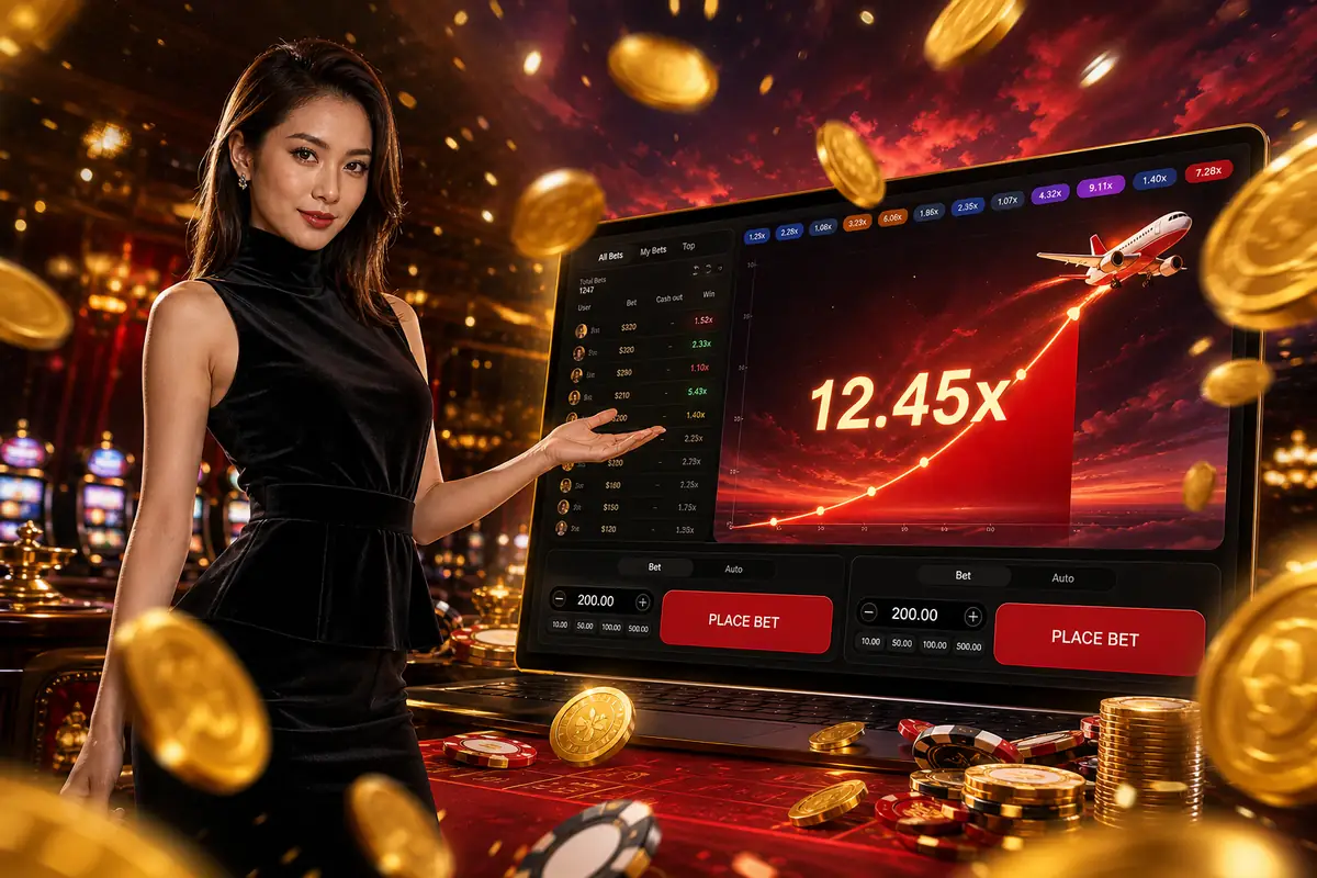 li789bet