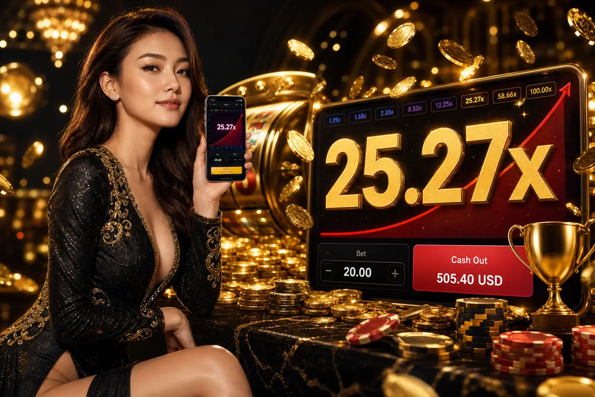 li789bet